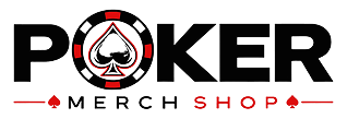 pokermerchshopnew.tiktalkto.com